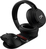 HyperX ChargePlay Base Cuffie, Mouse, Smartphone Nero AC, USB Carica wireless Interno