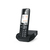 Gigaset COMFORT 550 Telefono analogico/DECT Identificatore di chiamata Nero