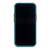 Tech air TAPIC029 mobiele telefoon behuizingen 13,7 cm (5.4") Hoes Groen, Transparant