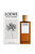 LOEWE Perfumes Pour Homme EDT Hommes 100 ml