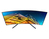 Samsung 32" UHD 3840x2160 60z 250cdm2 2500:1 écran plat de PC 80 cm (31.5") 3840 x 2160 pixels 4K Ultra HD LED Gris