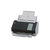 Ricoh fi-8040 ADF + Manual feed scanner 600 x 600 DPI A4 Black, Grey