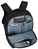 Thule Subterra 2 TSLB417 Black backpack Casual backpack Polyester