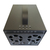 LC-Power LC-35U3-RAID-4-HDMI caja para disco duro externo Caja de disco duro (HDD) Negro 3.5"