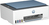 HP Smart Tank 5106 All-in-One-printer, Kleur, Printer voor Thuis en thuiskantoor, Printen, kopiëren, scannen, Draadloos; printertank voor grote volumes; printen vanaf telefoon o...