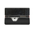 Contour Design Souris RollerMouse Red Plus + clavier Balance PN, filaire