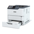 Xerox VersaLink B620V_DN lézeres nyomtató 1200 x 1200 DPI A4