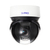 i-PRO WV-S66300-Z3 Sicherheitskamera Sphärisch IP-Sicherheitskamera Draußen 1920 x 1080 Pixel Zimmerdecke