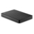 Seagate Expansion STEF4000400 external hard drive 4 TB Black