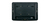 Atlona AT-VTPG-1000VL-BL scherm voor vergaderzalen 25,6 cm (10.1") 1280 x 800 Pixels