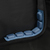 DICOTA Eco Top Traveller SELECT 35,8 cm (14.1") Bandolera Negro