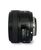 Yongnuo YN-35MM F2 N Kameraobjektiv MILC Objektiv mit festem Fokus Schwarz