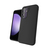 ZAGG Luxe mobiele telefoon behuizingen 16,3 cm (6.4") Hoes Zwart