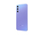 Samsung Galaxy A34 5G 16,8 cm (6.6") Ranura híbrida Dual SIM USB Tipo C 6 GB 128 GB 5000 mAh Violeta
