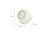 Unold Ventilator Breezy Bowl 86670 Cream 9 cm Handheld fan