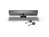 Barco Bar Pro sistema di presentazione wireless HDMI Desktop