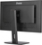 iiyama ProLite számítógép monitor 71,1 cm (28") 3840 x 2160 pixelek 4K Ultra HD LED Fekete