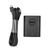 DELL KJ8GM power adapter/inverter Indoor 60 W Black