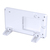 Phanteks PH-HRLCD_WT01 Computer-Gehäuseteil Universal LCD panel kit