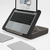 Dataflex Addit Bento® ergonomic toolbox 903