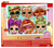 L.O.L. Surprise! Loves Mini Sweets X Haribo Vending Machine Asst in PDQ