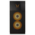 Erazer Hunter X30 High-End Gaming PC