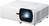 Viewsonic LS710HD vidéo-projecteur Projecteur à focale standard 4200 ANSI lumens 1080p (1920x1080) Blanc