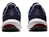 ASICS 1011B491.404_7 athletic shoes Male 7 Multicolour