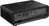 Viewsonic X2-4K videoproyector Proyector de alcance estándar 2150 lúmenes ANSI LED 2160p (3840x2160) 3D Negro