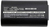 CoreParts MBXPR-BA002 pièce de rechange pour équipement d'impression Batterie 1 pièce(s)