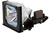 CoreParts ML11637 projektor lámpa 120 W