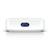 Ubiquiti UniFi Express routeur sans fil Gigabit Ethernet Bi-bande (2,4 GHz / 5 GHz) Blanc