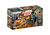 Playmobil Dinos 70909 set de juguetes