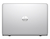 HP mt42 Mobile Thin Client (ENERGY STAR)