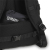 Umates TopLoaders TopBackPack maletines para portátil 43,2 cm (17") Funda tipo mochila Negro
