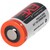 EVE CR17335 3V Lithium Batterie typisch 1500mAh