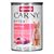 Aliments pour chat Animonda Carny Dinde Veau 400 g
