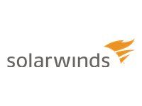 Solarwinds Network Performance Monito SLX (unlimited elements-Standard Polling Throughput)-Annual Maintenance Renewal