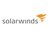 SolarWinds Access Rights Manager ARM9000 (up to 9000 AD accounts)-Annual Maintenance Renewal