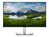 Dell 27 USB-C Hub Monitor - P2725HE