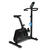 Self-powered Exercise Bike 520 Connected To Coaching Apps - One Size
