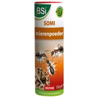 BSI Somi Mierenpoeder 400 gr