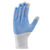 Artikelbild: teXXor® Feinstrick-Handschuh Touch