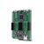 MikroElektronika Clicker 2 for dsPIC33 MCU Development Kit PIC33