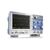Rohde & Schwarz RTC1002 Tisch Oszilloskop 2-Kanal Analog 50MHz CAN, IIC, LIN, RS232, RS422, RS485, SPI, UART, USB