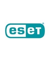 ESET PROTECT Complete 3 Jahre Download Win/Mac/Linux/Android/iOS, Multilingual (5-10 Lizenzen)