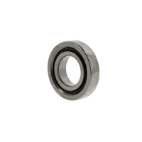 Axial angular contact ball bearings 7602015 -TVP