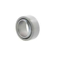 Radial spherical plain bearings GE12 -UK