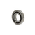 Axial angular contact ball bearings 7603045 -TVP