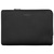 TARGUS Notebook tok, 11-12” MultiFit Sleeve with EcoSmart® - Black